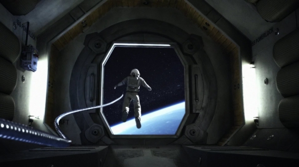 The Spacewalker Season Two Episode Eight-1154
