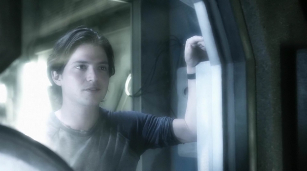 The Spacewalker Season Two Episode Eight-1153
