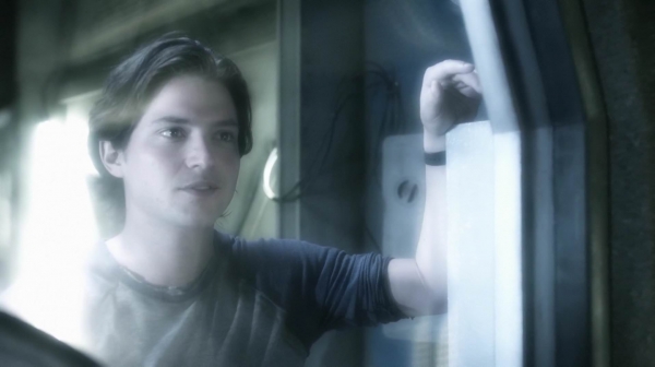 The Spacewalker Season Two Episode Eight-1152
