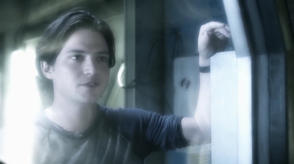 The Spacewalker Season Two Episode Eight-1151
