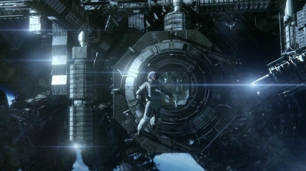 The Spacewalker Season Two Episode Eight-1150
