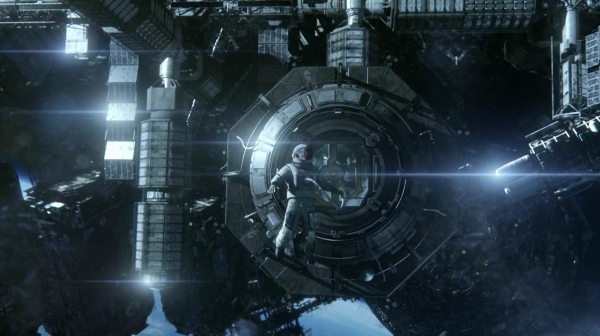 The Spacewalker Season Two Episode Eight-1149
