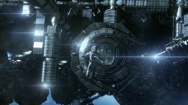The Spacewalker Season Two Episode Eight-1148
