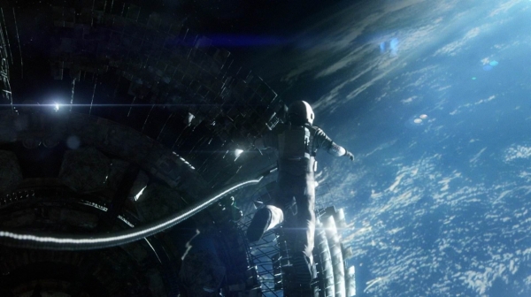 The Spacewalker Season Two Episode Eight-1147

