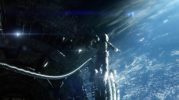 The Spacewalker Season Two Episode Eight-1146
