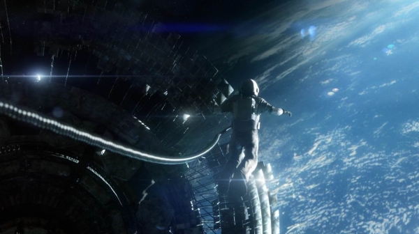The Spacewalker Season Two Episode Eight-1145
