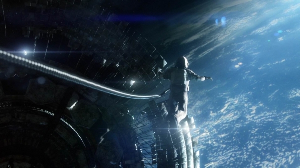 The Spacewalker Season Two Episode Eight-1144
