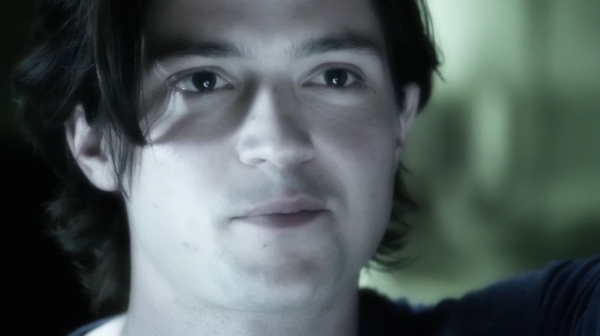 The Spacewalker Season Two Episode Eight-1143
