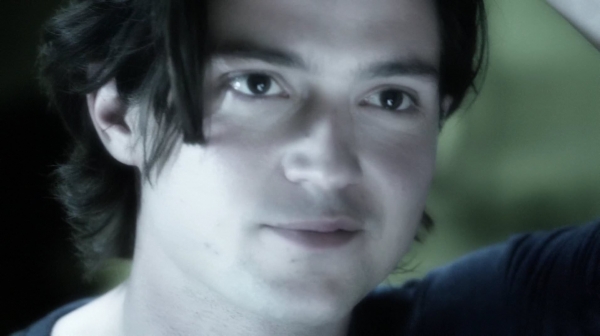 The Spacewalker Season Two Episode Eight-1142
