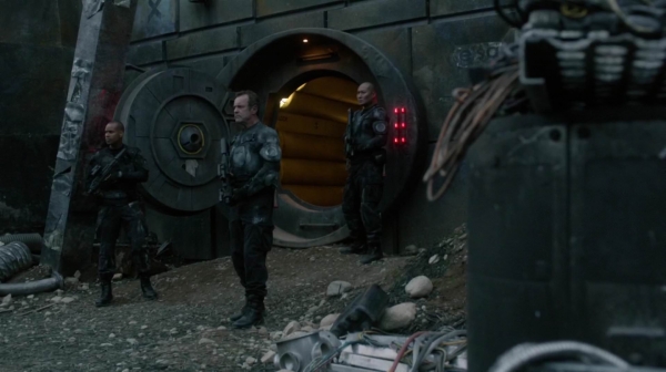 The Spacewalker Season Two Episode Eight-1138
