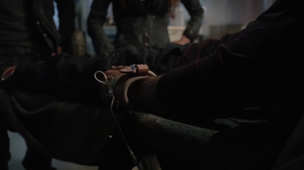 The Spacewalker Season Two Episode Eight-1136
