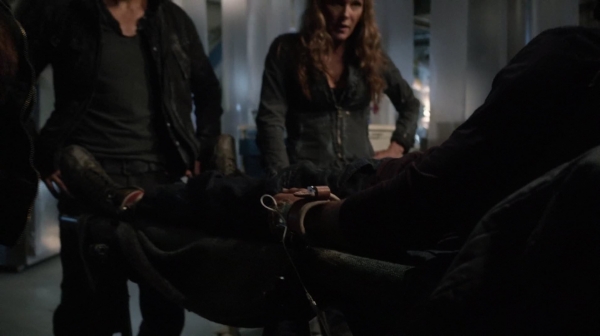 The Spacewalker Season Two Episode Eight-1135

