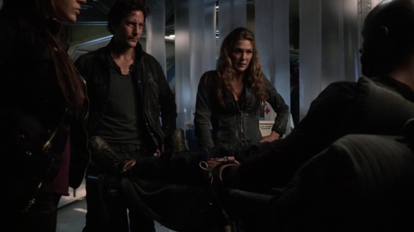 The Spacewalker Season Two Episode Eight-1134
