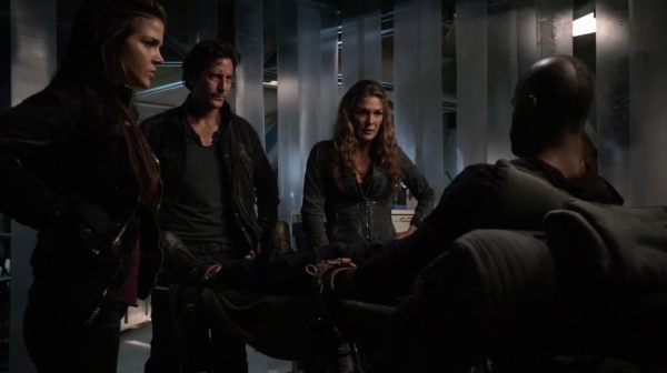 The Spacewalker Season Two Episode Eight-1133
