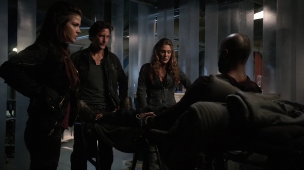 The Spacewalker Season Two Episode Eight-1132
