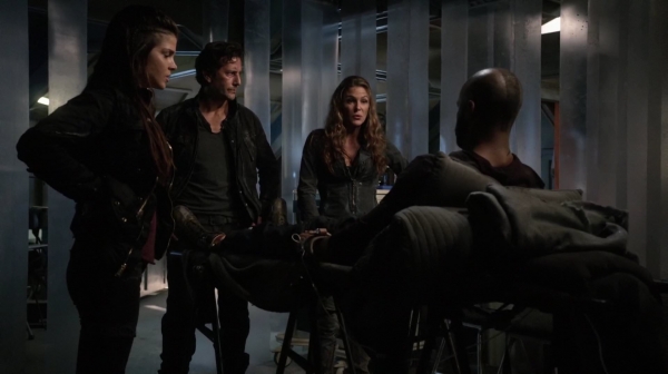 The Spacewalker Season Two Episode Eight-1131
