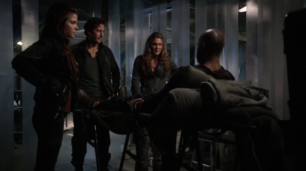 The Spacewalker Season Two Episode Eight-1130

