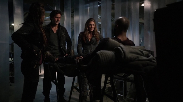 The Spacewalker Season Two Episode Eight-1129
