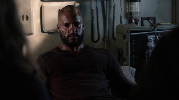 The Spacewalker Season Two Episode Eight-1128
