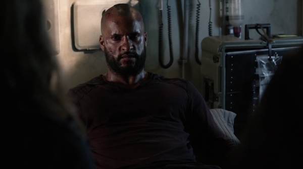 The Spacewalker Season Two Episode Eight-1127
