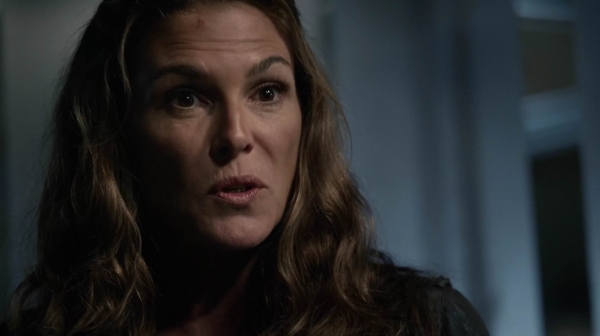 The Spacewalker Season Two Episode Eight-1126
