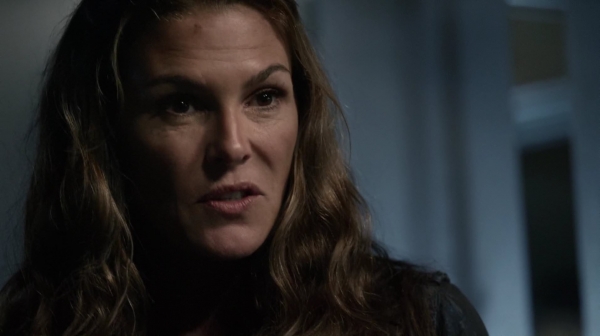 The Spacewalker Season Two Episode Eight-1125
