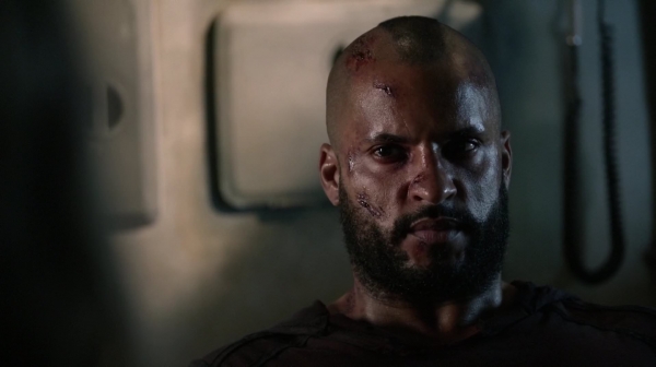 The Spacewalker Season Two Episode Eight-1124
