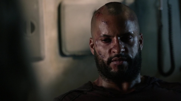 The Spacewalker Season Two Episode Eight-1123
