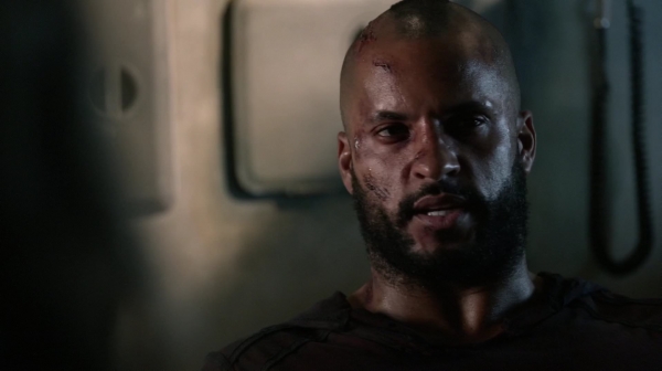 The Spacewalker Season Two Episode Eight-1122
