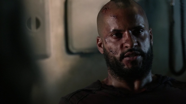 The Spacewalker Season Two Episode Eight-1121
