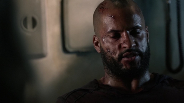 The Spacewalker Season Two Episode Eight-1120
