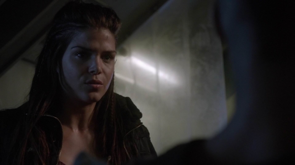 The Spacewalker Season Two Episode Eight-1119
