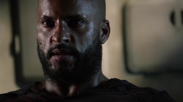 The Spacewalker Season Two Episode Eight-1118
