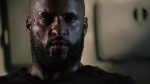 The Spacewalker Season Two Episode Eight-1117
