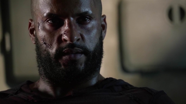 The Spacewalker Season Two Episode Eight-1116
