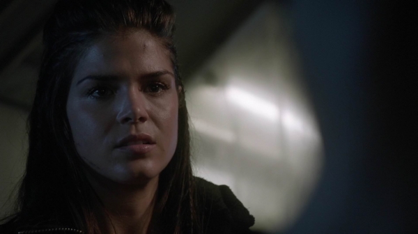 The Spacewalker Season Two Episode Eight-1115
