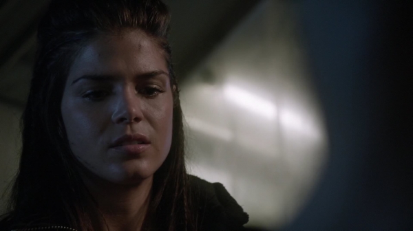 The Spacewalker Season Two Episode Eight-1114
