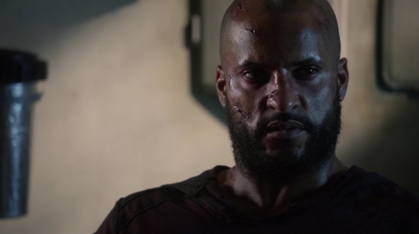 The Spacewalker Season Two Episode Eight-1110
