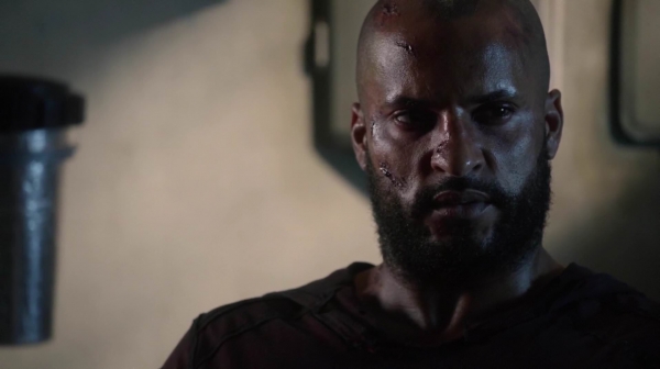 The Spacewalker Season Two Episode Eight-1109

