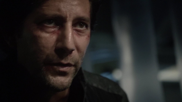 The Spacewalker Season Two Episode Eight-1108
