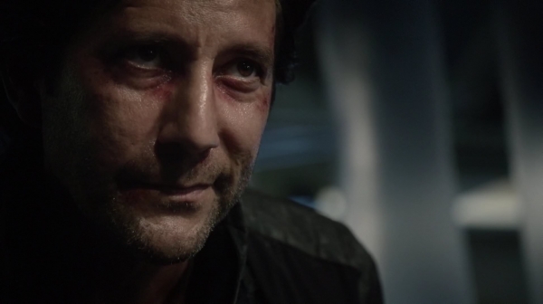 The Spacewalker Season Two Episode Eight-1106
