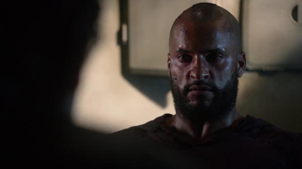 The Spacewalker Season Two Episode Eight-1103
