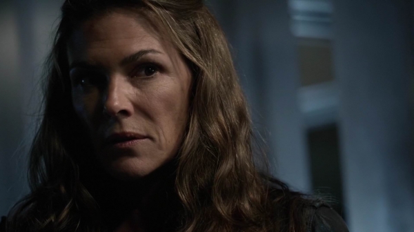 The Spacewalker Season Two Episode Eight-1102
