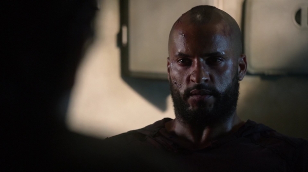 The Spacewalker Season Two Episode Eight-1100
