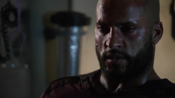 The Spacewalker Season Two Episode Eight-1098
