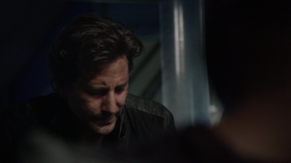 The Spacewalker Season Two Episode Eight-1097
