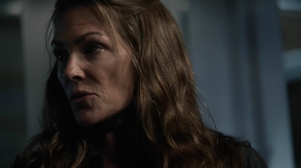 The Spacewalker Season Two Episode Eight-1092
