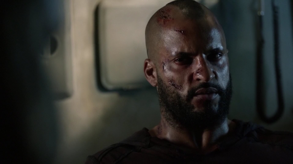 The Spacewalker Season Two Episode Eight-1090
