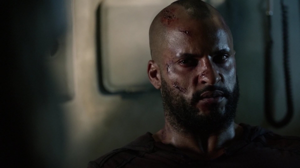 The Spacewalker Season Two Episode Eight-1089
