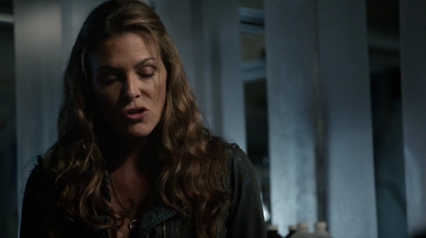 The Spacewalker Season Two Episode Eight-1088
